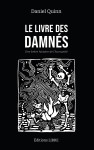 Le livre des damnés