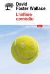 L'infinie comédie