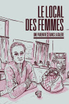 Le local des femmes