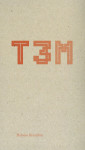 T3m