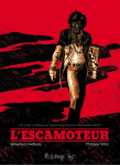 L'escamoteur