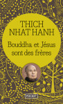 Bouddha et jésus sont des frères