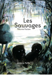 Les sauvages