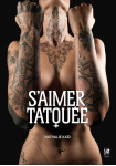 S'aimer tatouée