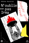 N'oublie pas irma