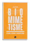 Biomimétisme