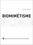 Biomimétisme – quand la nature inspire des innovations durab