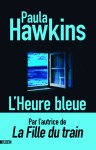 L'heure bleue