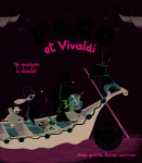 Paco et vivaldi