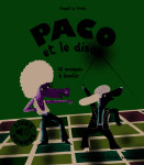 Paco et le disco