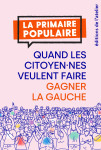 Primaire populaire : quand les citoyen.nes veulent faire gag