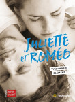 Juliette et roméo