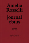 Journal obtus