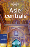 Asie centrale 5ed