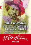 Vie et aventures de jack engle