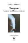 Transgenre