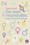 Des sexes innombrables. le genre a l'epreuv e de la biologie