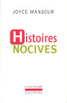 Histoires nocives