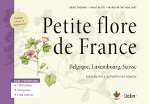 Petite flore de france