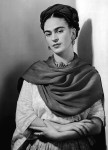 Frida kahlo par frida kahlo