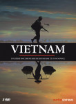 Vietnam - 3 dvd