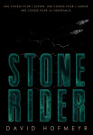 Stone rider