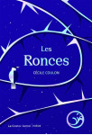 Les ronces - édition collector