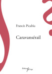 Caravansérail