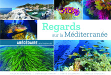 Regards sur la méditerranée abécédaire de la biodiversité