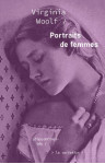 Portraits de femmes