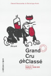 Grand cru déclassé