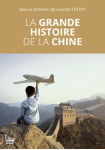 La grande histoire de la chine