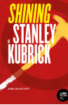 Shining de stanley kubrick