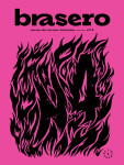 Brasero 4