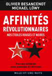 Affinités révolutionnaires