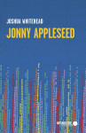 Jonny appleseed