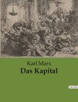 Das kapital