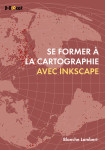 Se former à la cartographie avec inkscape