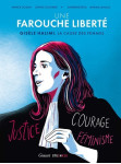 Une farouche liberté