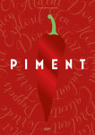 Piment