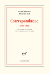 Correspondance