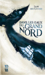 Dans les eaux du grand nord -poche-