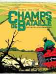 Champs de bataille