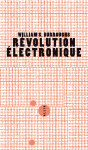 Revolution electronique