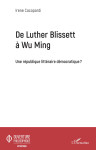 De luther blissett à wu ming