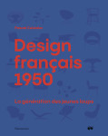 Design français 1950