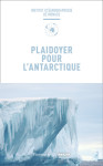 Plaidoyer pour l'antarctique