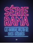 Serierama - le guide ultime des séries