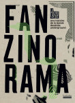 Fanzinorama