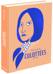 Culottées - intégrale